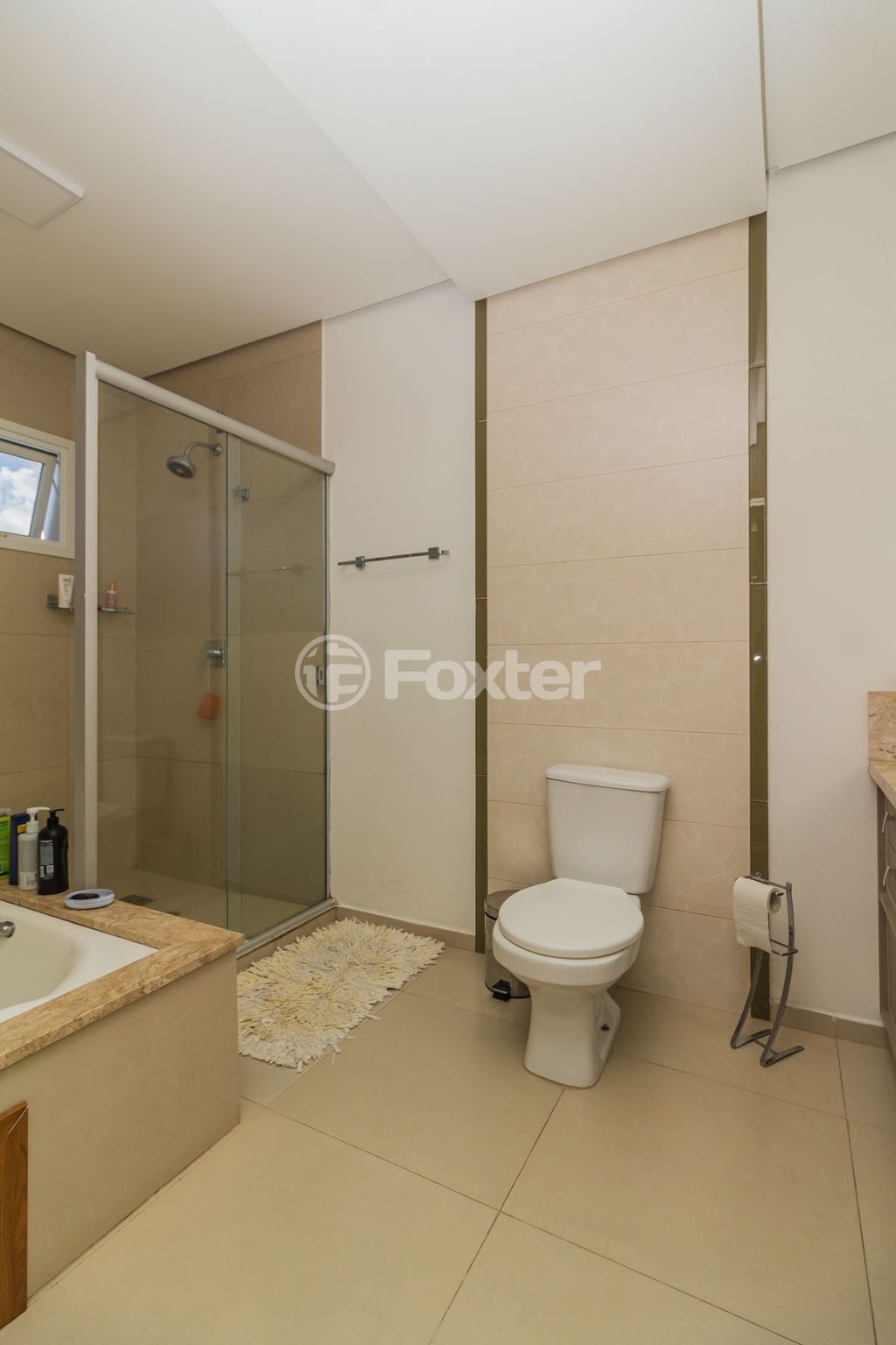 Casa em condominio para comprar em Senador Salgado Filho, 8500 - foto 65