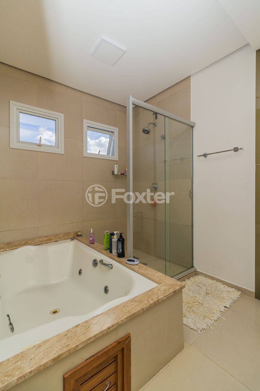 Casa em condominio para comprar em Senador Salgado Filho, 8500 - foto 63