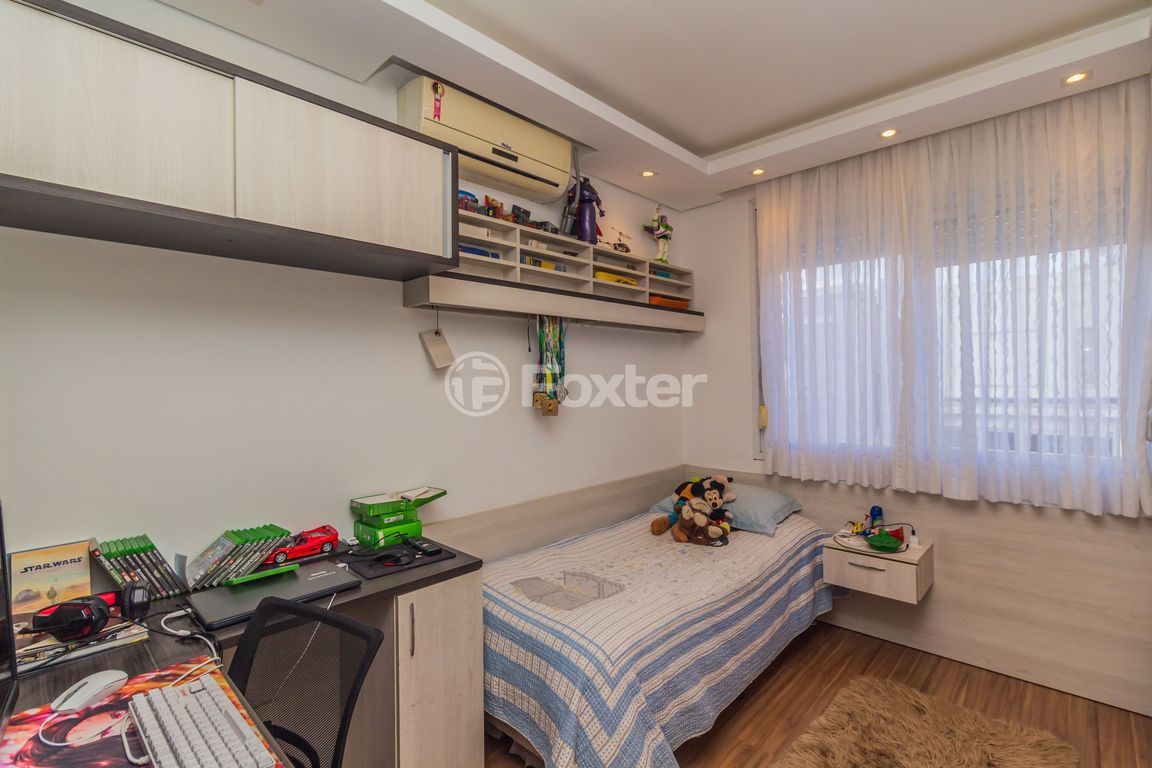 Casa em condominio para comprar em Senador Salgado Filho, 8500 - foto 53