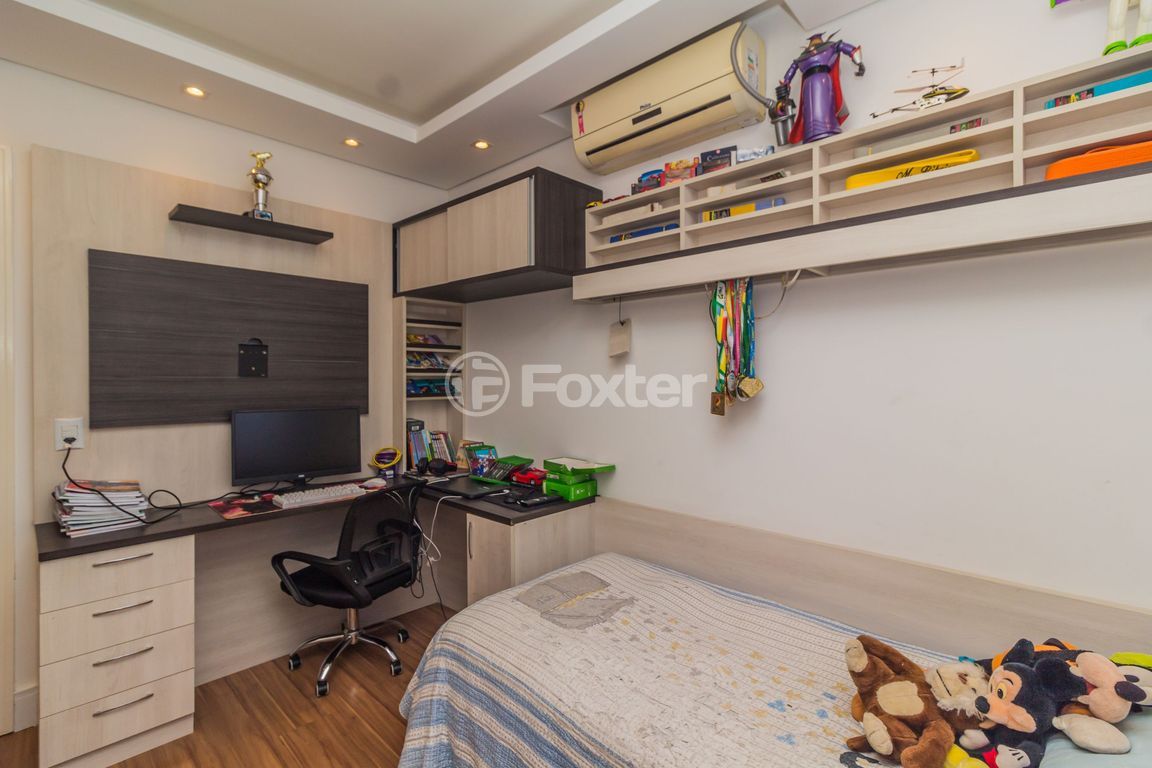Casa em condominio para comprar em Senador Salgado Filho, 8500 - foto 55