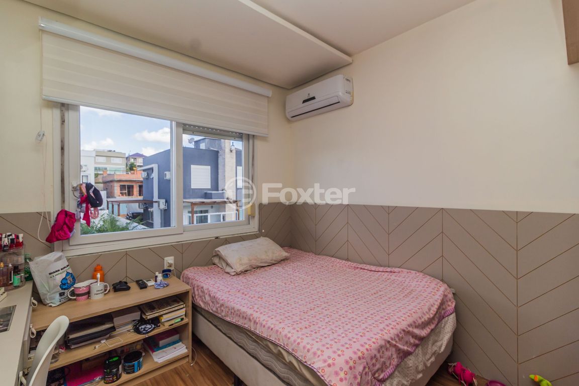 Casa em condominio para comprar em Senador Salgado Filho, 8500 - foto 49