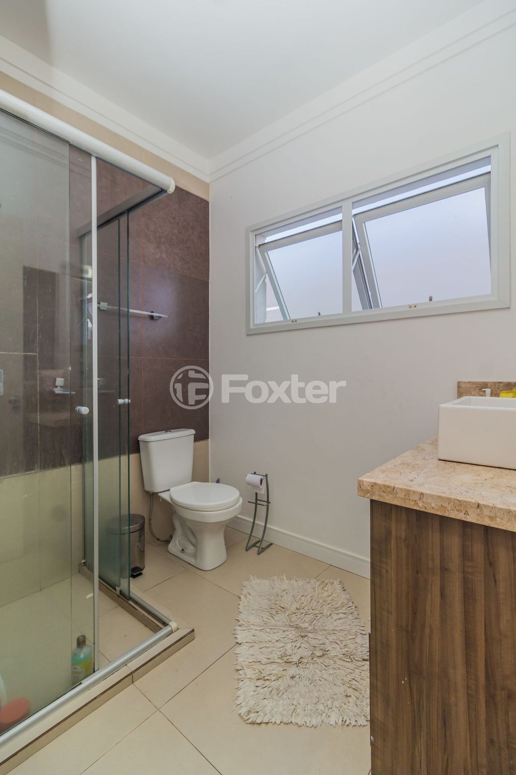 Casa em condominio para comprar em Senador Salgado Filho, 8500 - foto 69