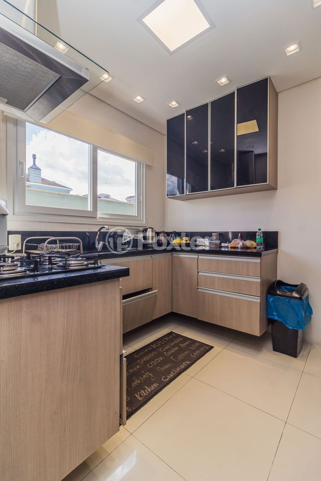 Casa em condominio para comprar em Senador Salgado Filho, 8500 - foto 19