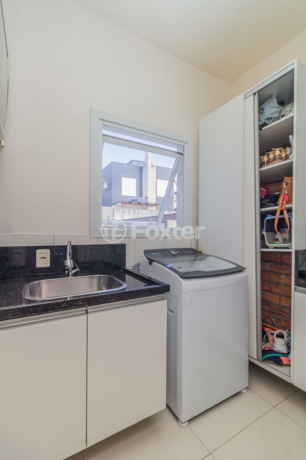 Casa em condominio para comprar em Senador Salgado Filho, 8500 - foto 73
