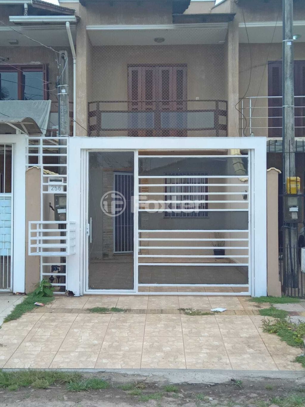 casa sobrado para comprar em Havaí, 256 - foto 8