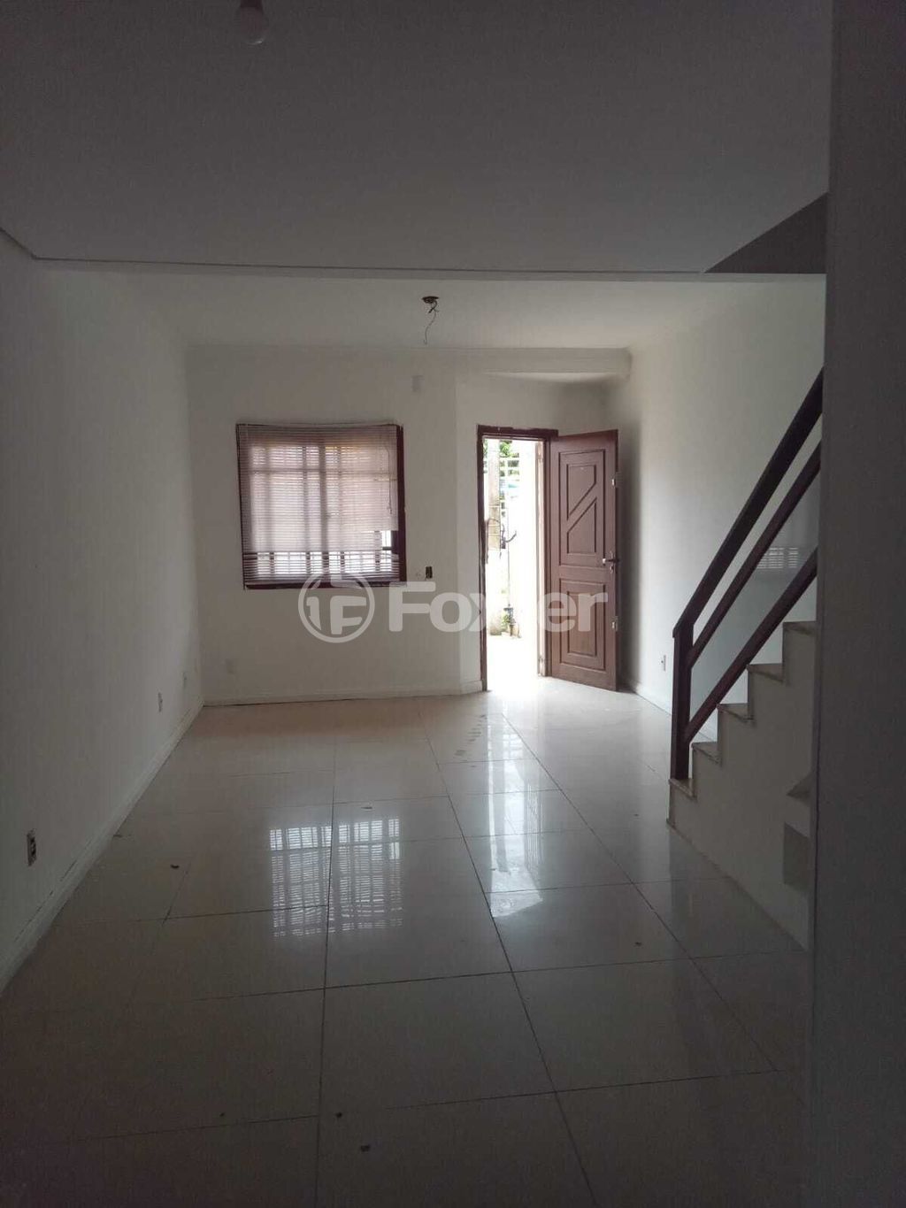 casa sobrado para comprar em Havaí, 256 - foto 6