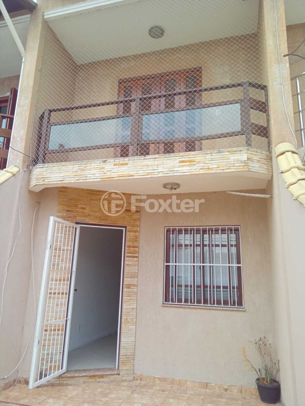 casa sobrado para comprar em Havaí, 256 - foto 7