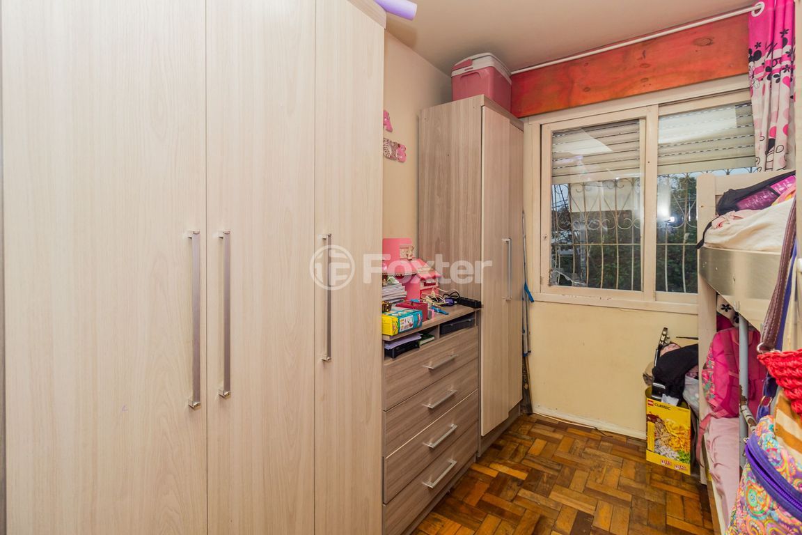 Apartamento para comprar em Martim Félix Berta, 547 - foto 18