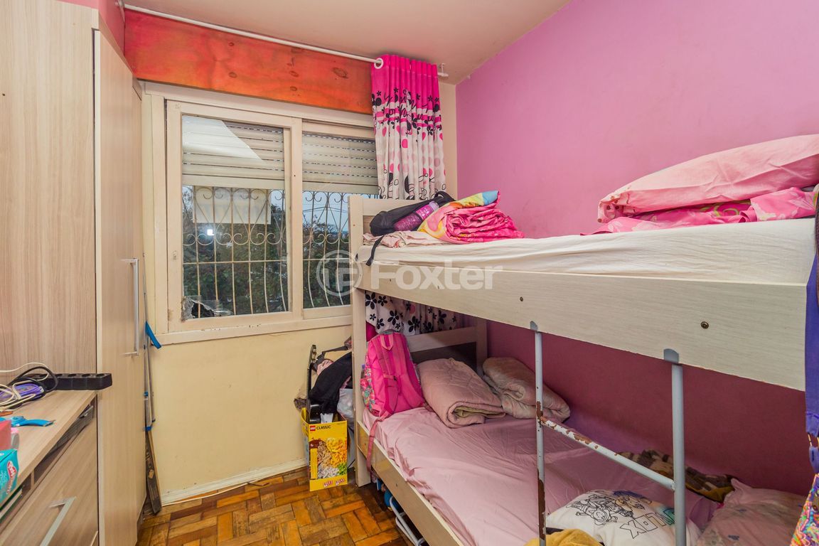 Apartamento para comprar em Martim Félix Berta, 547 - foto 19