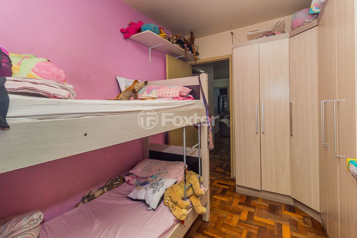 Apartamento para comprar em Martim Félix Berta, 547 - foto 17