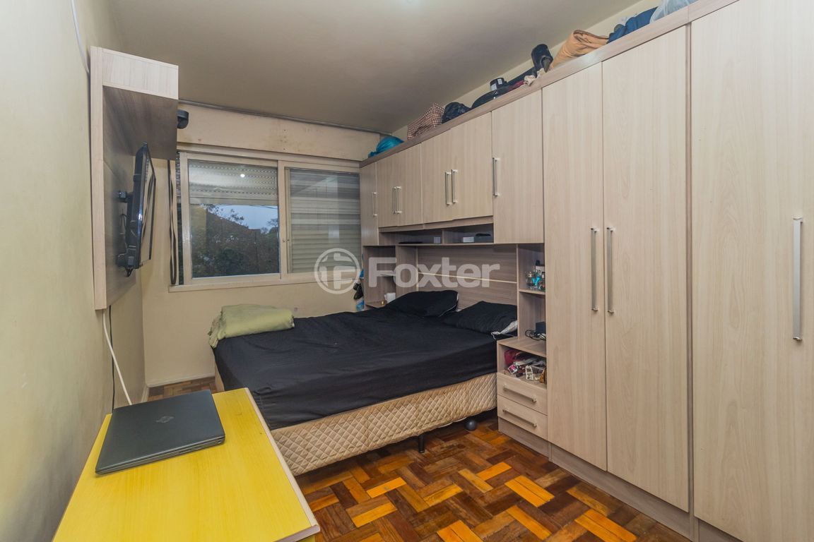 Apartamento para comprar em Martim Félix Berta, 547 - foto 14
