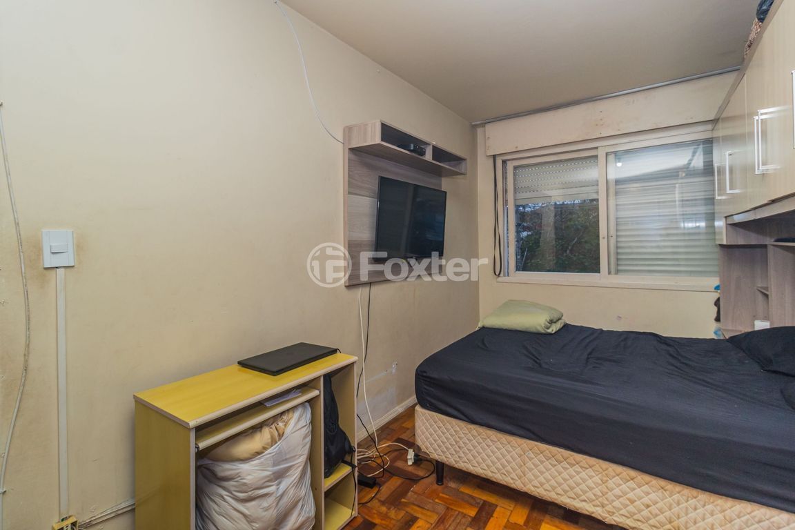 Apartamento para comprar em Martim Félix Berta, 547 - foto 13
