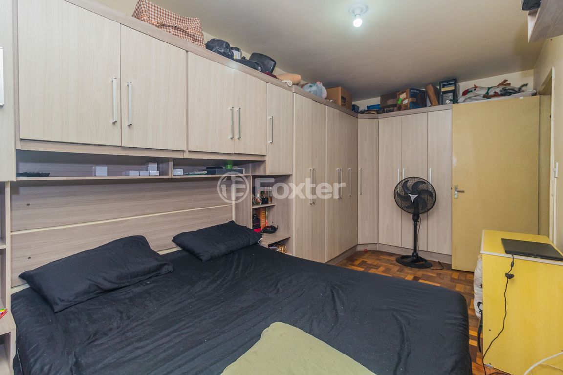 Apartamento para comprar em Martim Félix Berta, 547 - foto 12