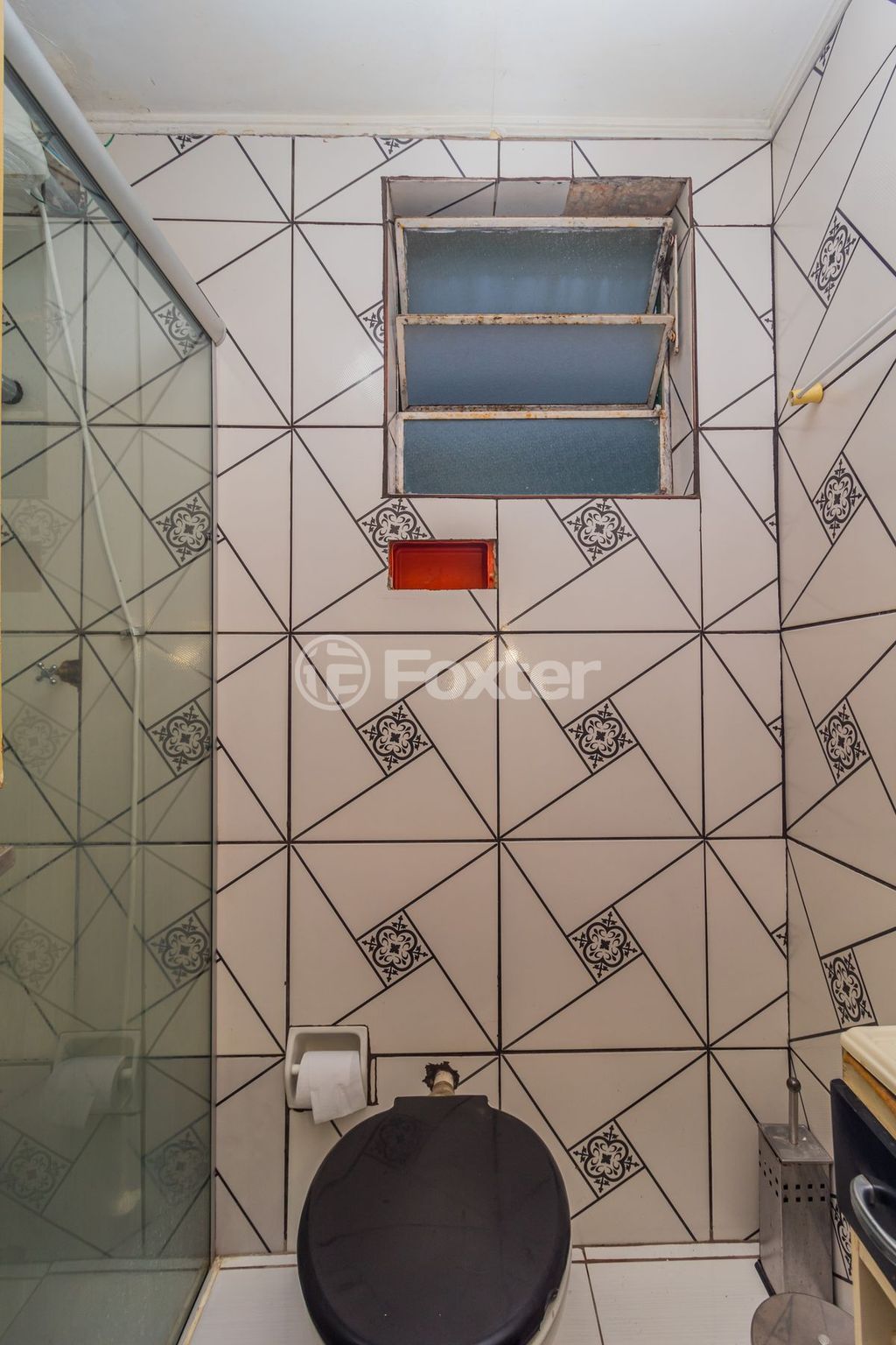 Apartamento para comprar em Martim Félix Berta, 547 - foto 16