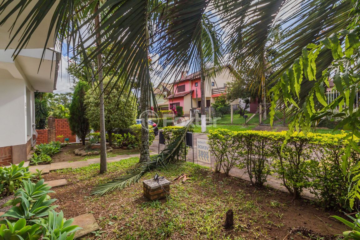 Casa em condominio para comprar em Tapir Rocha, 6614 - foto 97