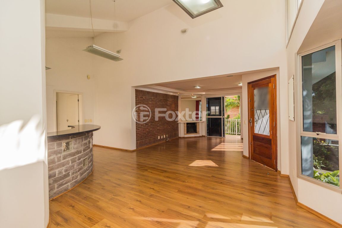 Casa em condominio para comprar em Tapir Rocha, 6614 - foto 13