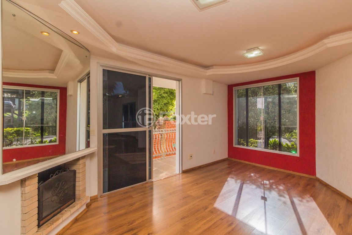 Casa em condominio para comprar em Tapir Rocha, 6614 - foto 16