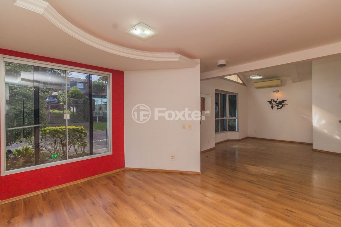 Casa em condominio para comprar em Tapir Rocha, 6614 - foto 18