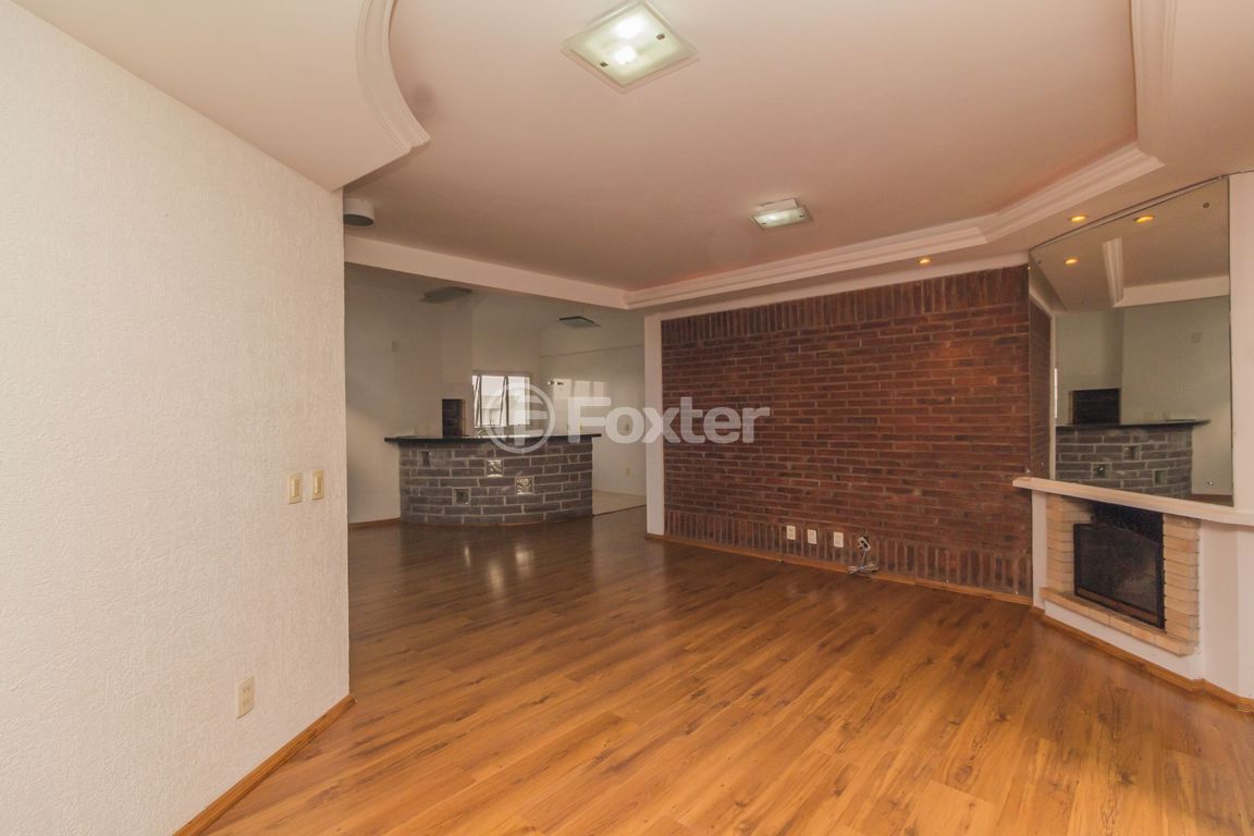Casa em condominio para comprar em Tapir Rocha, 6614 - foto 20