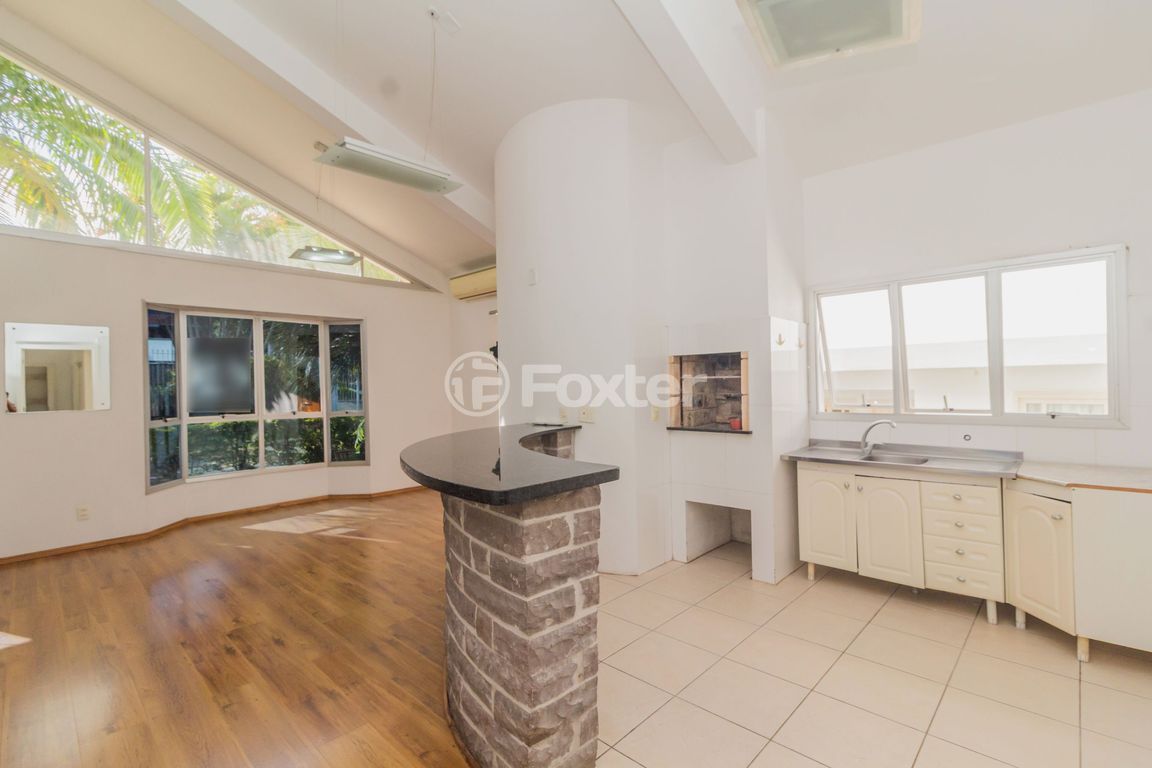 Casa em condominio para comprar em Tapir Rocha, 6614 - foto 24