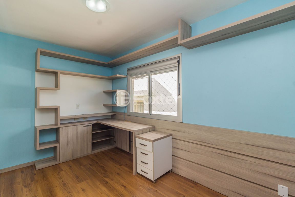 Casa em condominio para comprar em Tapir Rocha, 6614 - foto 33