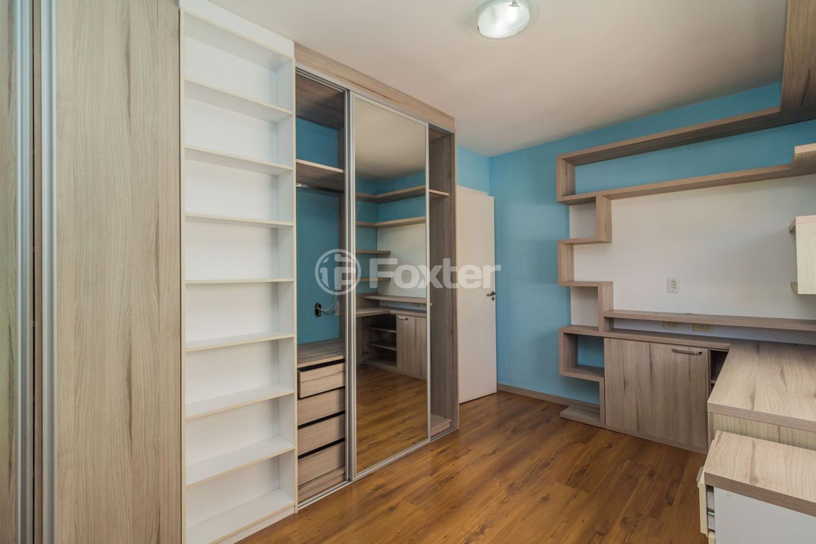 Casa em condominio para comprar em Tapir Rocha, 6614 - foto 36