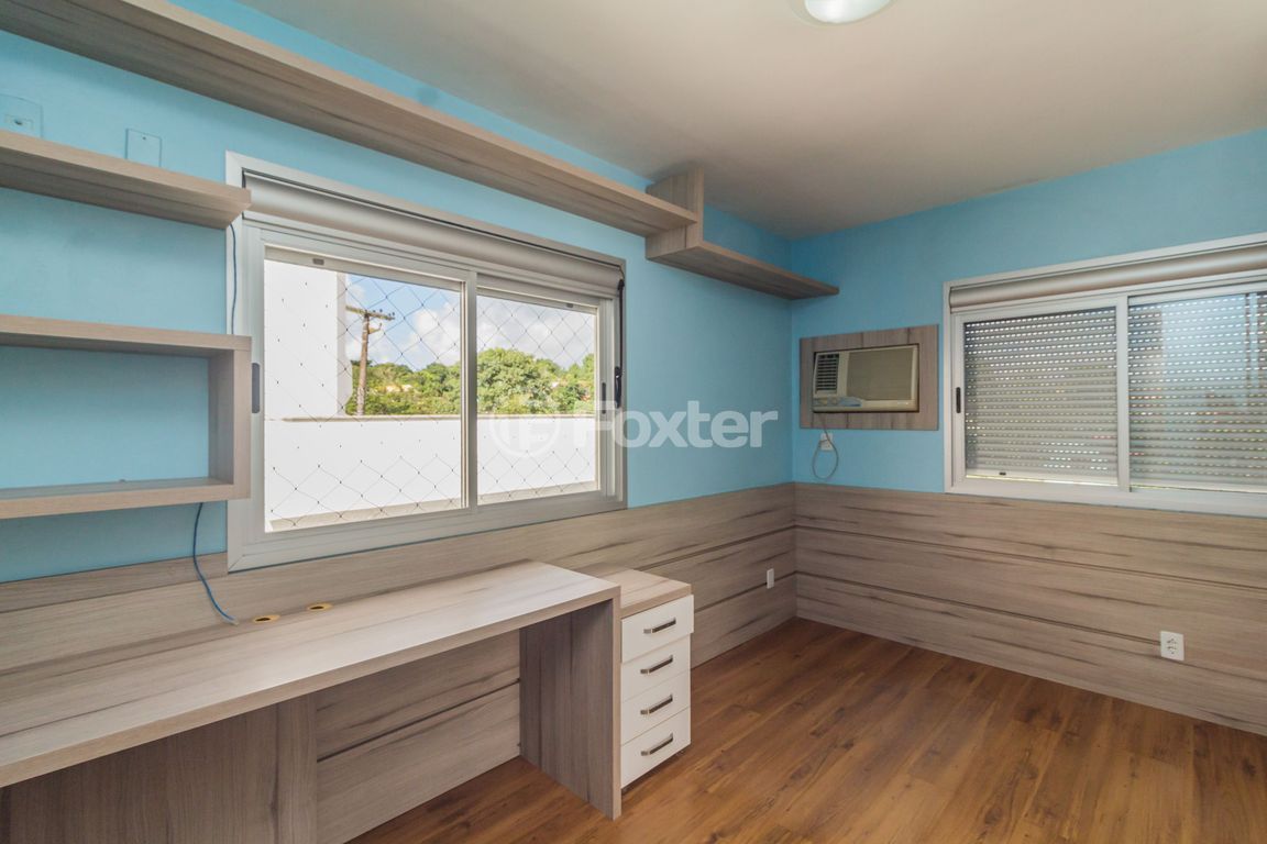 Casa em condominio para comprar em Tapir Rocha, 6614 - foto 38