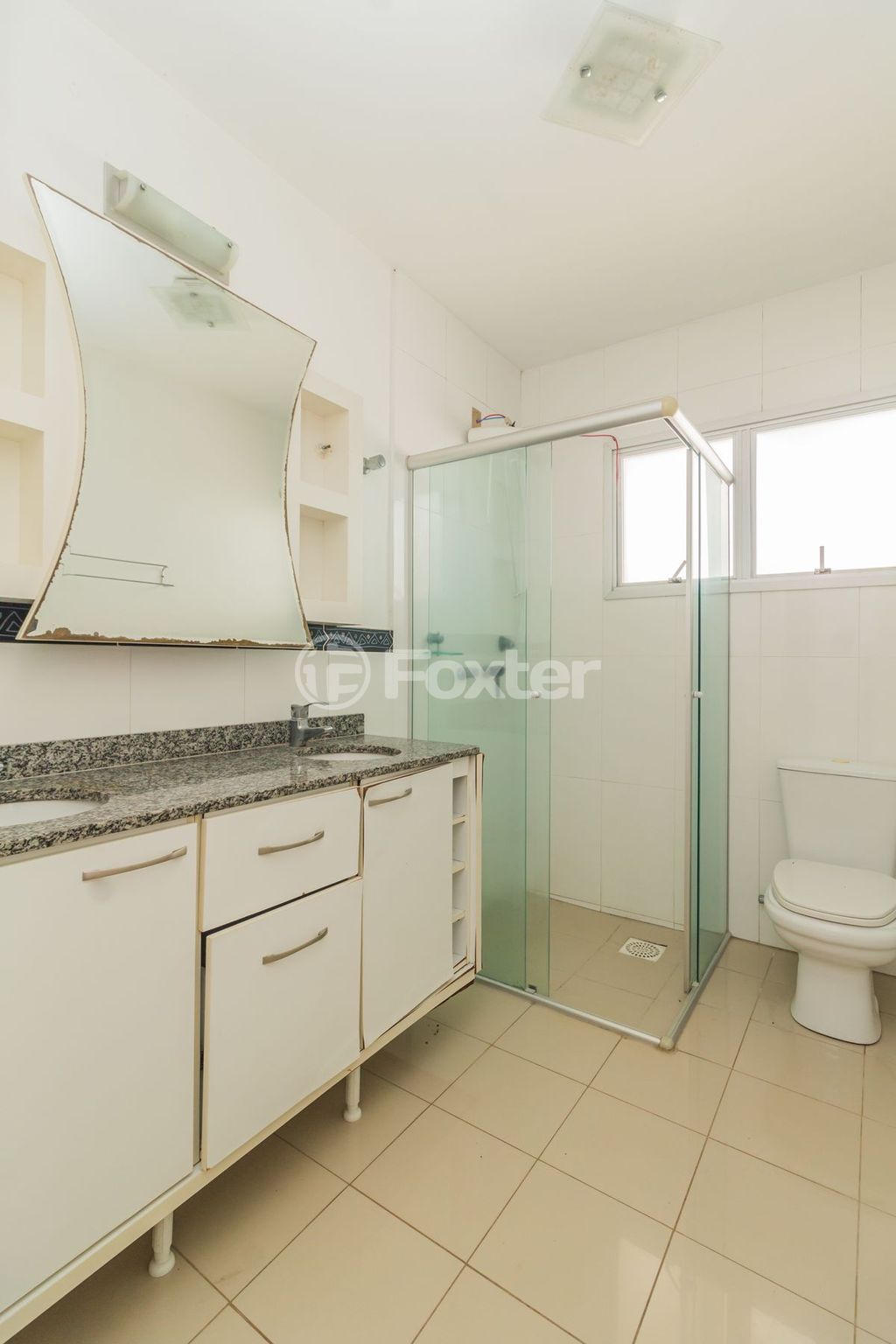 Casa em condominio para comprar em Tapir Rocha, 6614 - foto 39