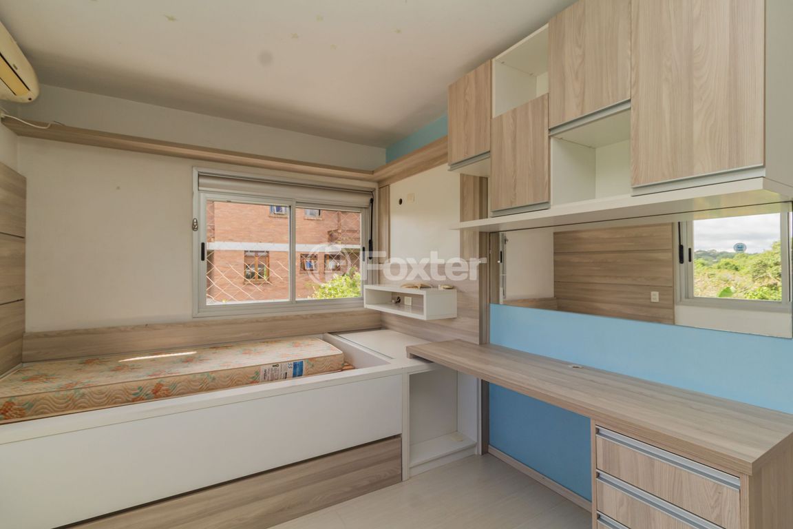 Casa em condominio para comprar em Tapir Rocha, 6614 - foto 44
