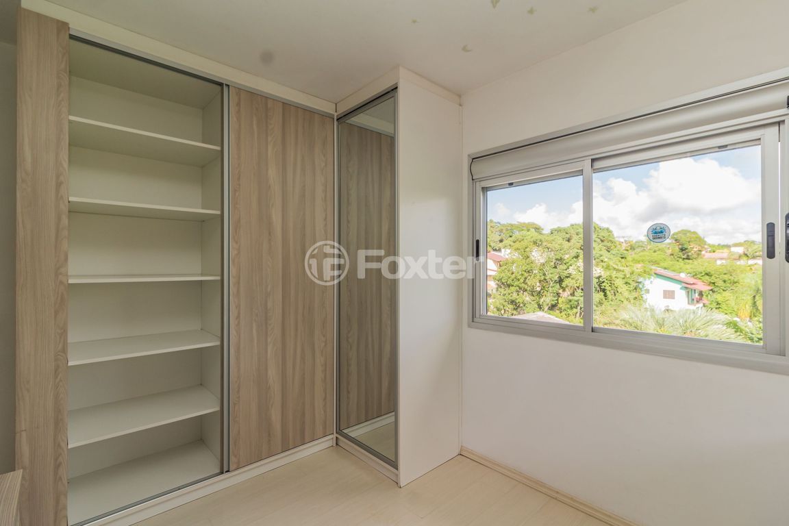 Casa em condominio para comprar em Tapir Rocha, 6614 - foto 45