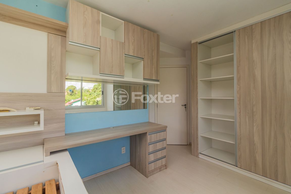 Casa em condominio para comprar em Tapir Rocha, 6614 - foto 47