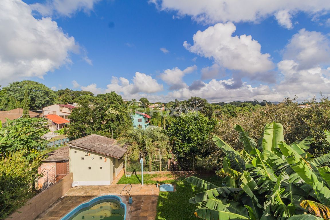 Casa em condominio para comprar em Tapir Rocha, 6614 - foto 98