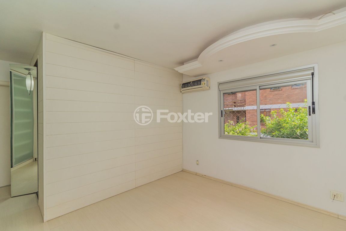 Casa em condominio para comprar em Tapir Rocha, 6614 - foto 49