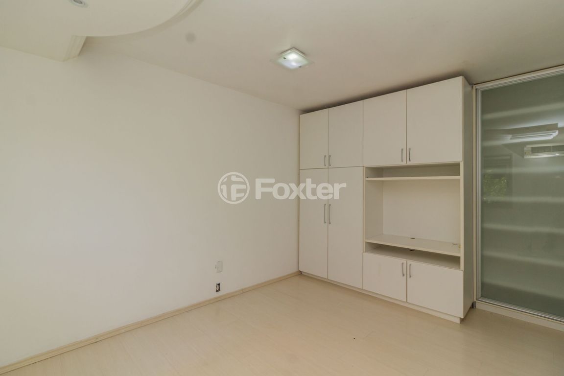 Casa em condominio para comprar em Tapir Rocha, 6614 - foto 53