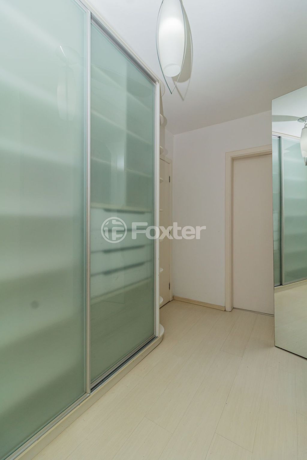 Casa em condominio para comprar em Tapir Rocha, 6614 - foto 58