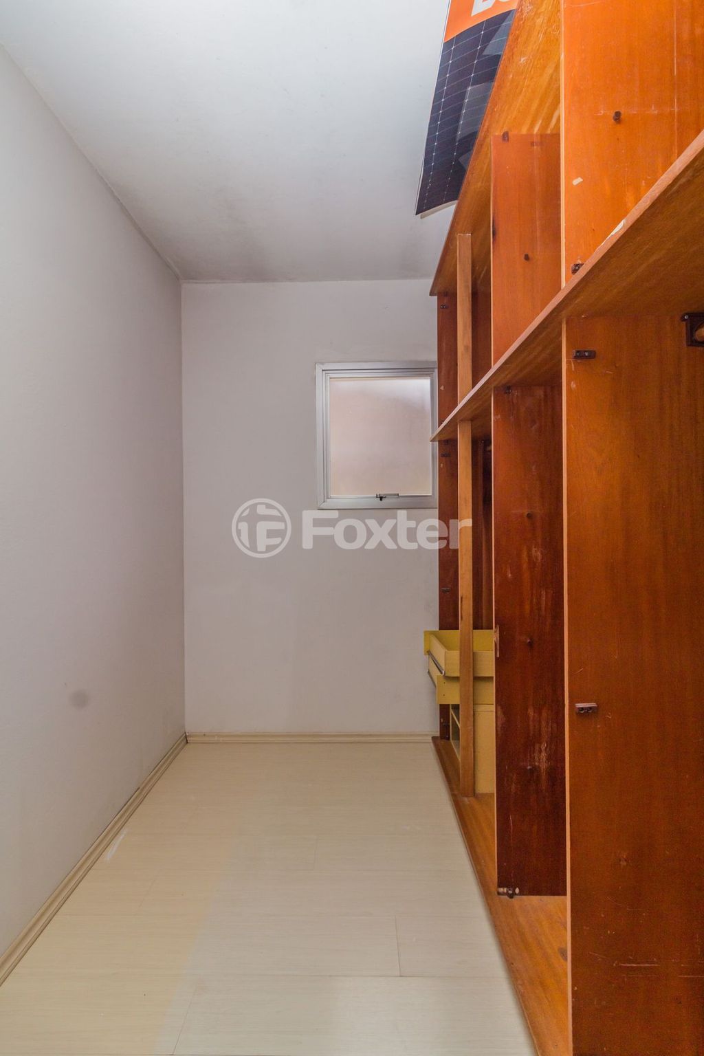 Casa em condominio para comprar em Tapir Rocha, 6614 - foto 59