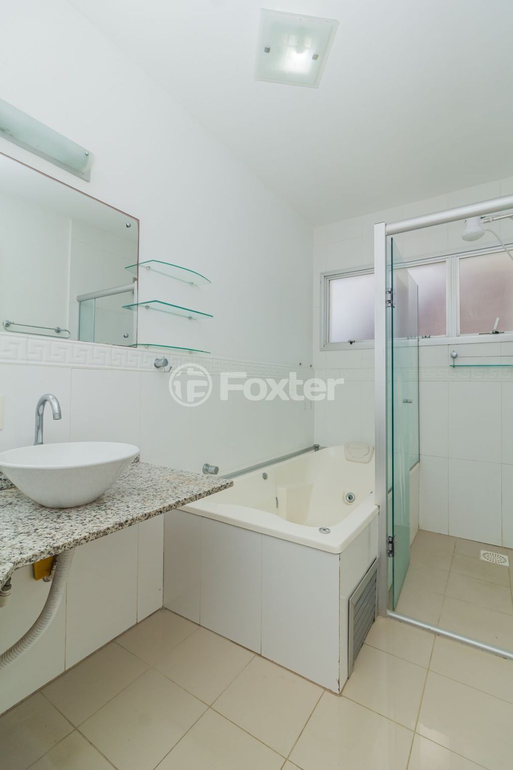 Casa em condominio para comprar em Tapir Rocha, 6614 - foto 63