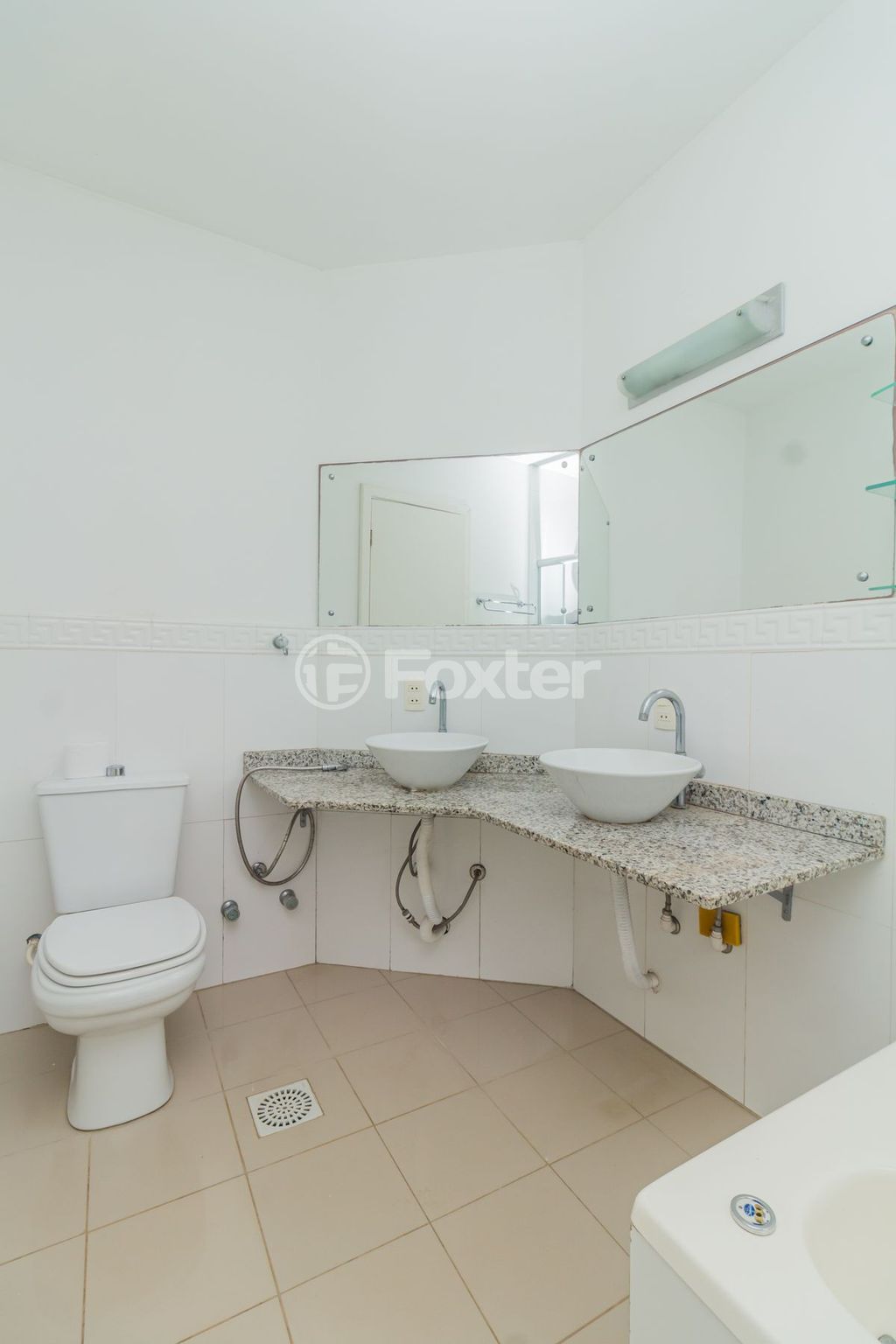 Casa em condominio para comprar em Tapir Rocha, 6614 - foto 68