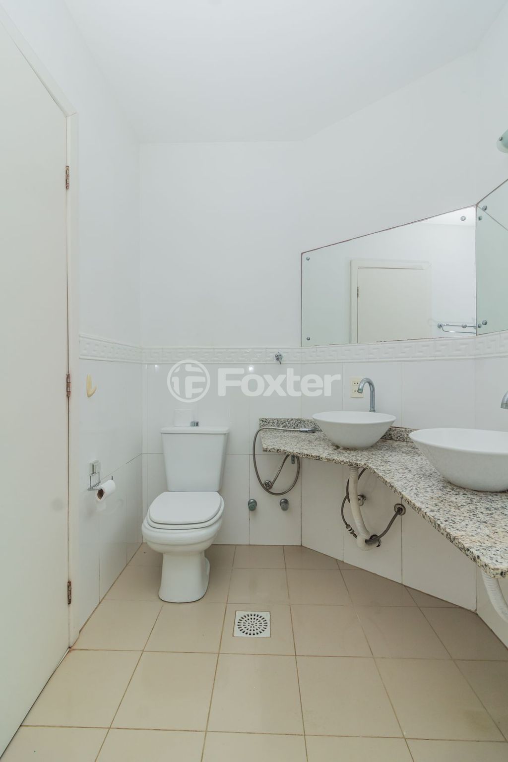 Casa em condominio para comprar em Tapir Rocha, 6614 - foto 70