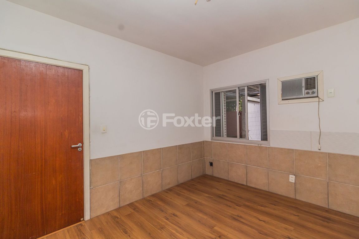 Casa em condominio para comprar em Tapir Rocha, 6614 - foto 74