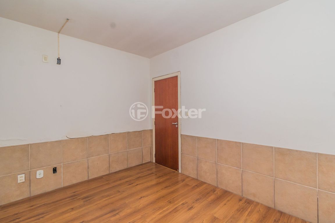 Casa em condominio para comprar em Tapir Rocha, 6614 - foto 77
