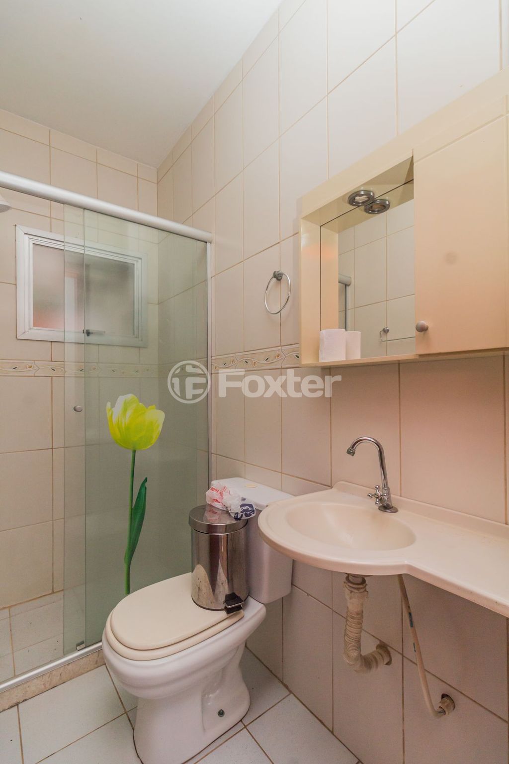Casa em condominio para comprar em Tapir Rocha, 6614 - foto 78