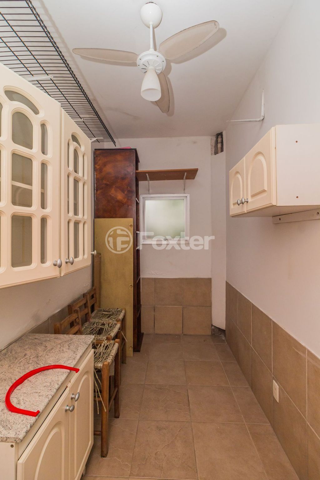 Casa em condominio para comprar em Tapir Rocha, 6614 - foto 80