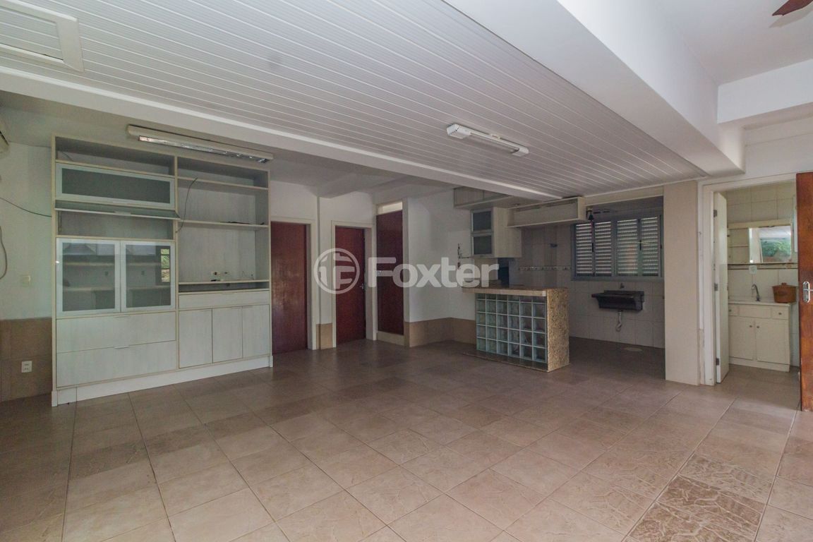 Casa em condominio para comprar em Tapir Rocha, 6614 - foto 82