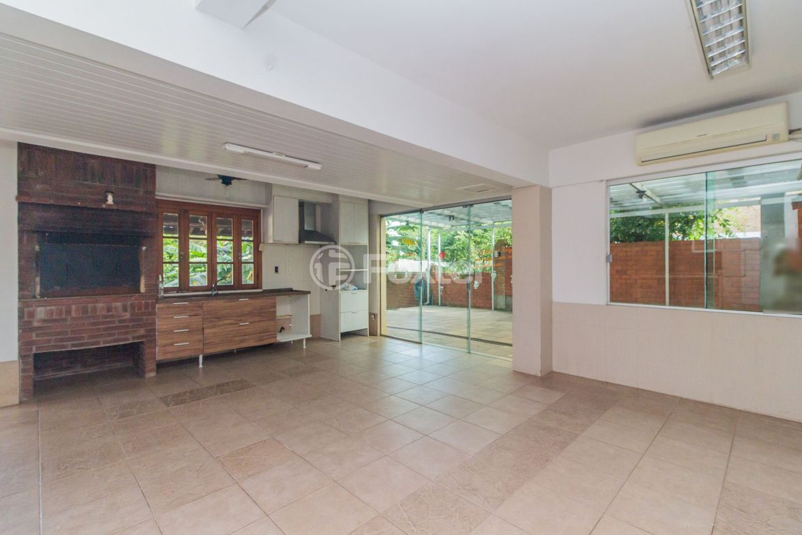Casa em condominio para comprar em Tapir Rocha, 6614 - foto 83