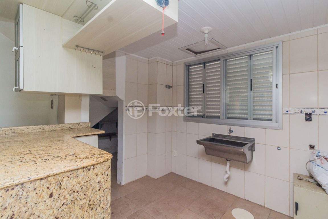 Casa em condominio para comprar em Tapir Rocha, 6614 - foto 85