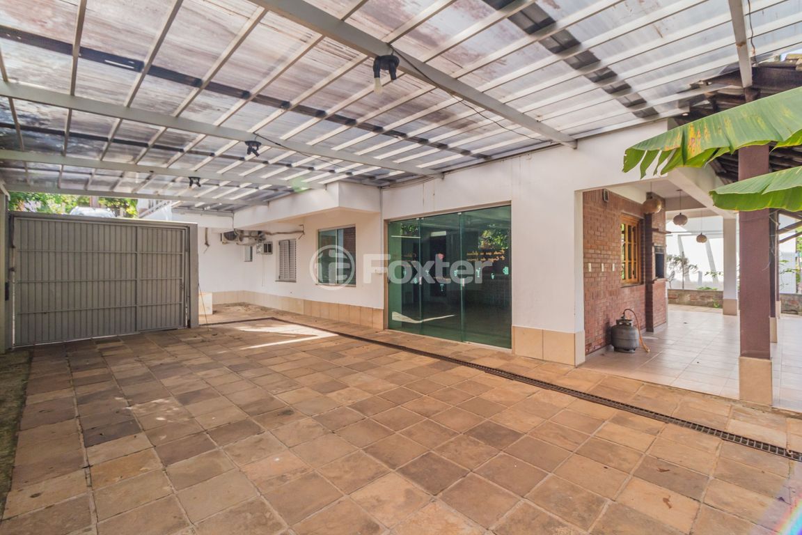 Casa em condominio para comprar em Tapir Rocha, 6614 - foto 87