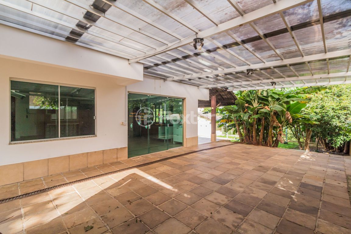 Casa em condominio para comprar em Tapir Rocha, 6614 - foto 88