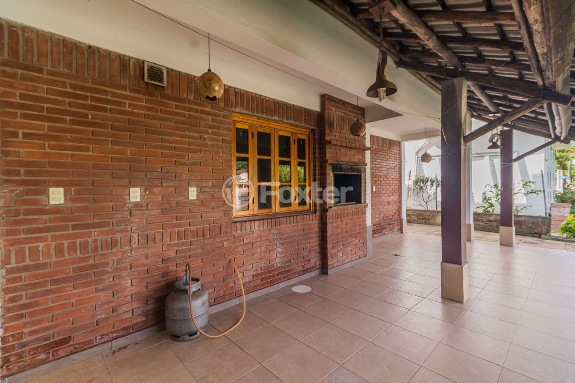 Casa em condominio para comprar em Tapir Rocha, 6614 - foto 90