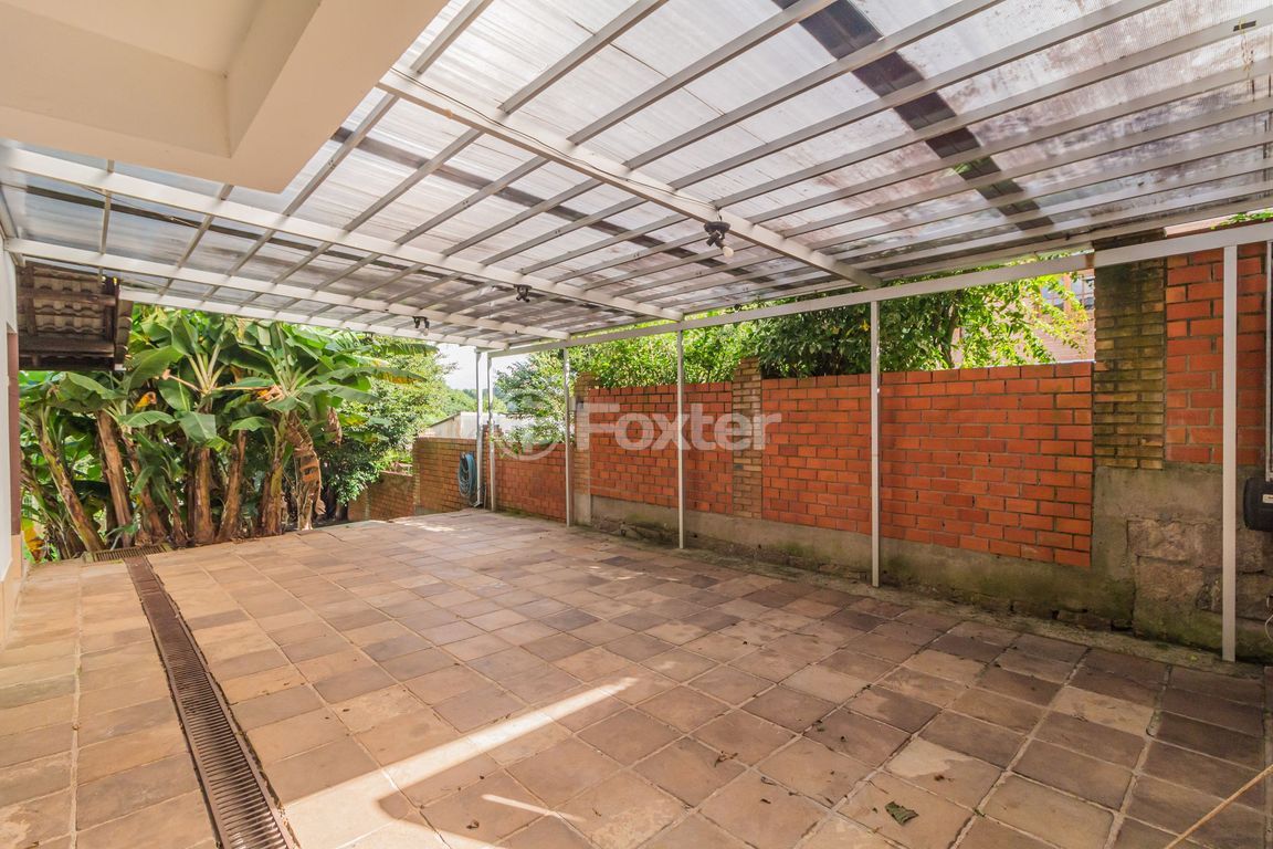 Casa em condominio para comprar em Tapir Rocha, 6614 - foto 92